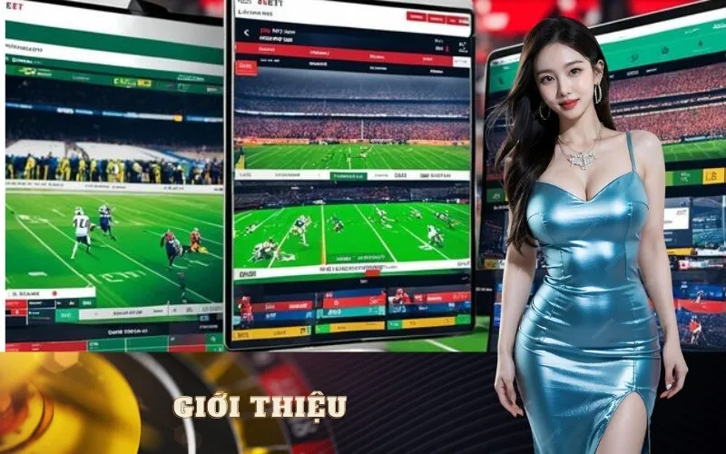 Giới Thiệu