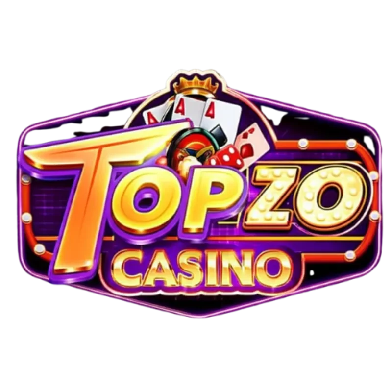 Topzo