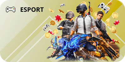 esport Topzo