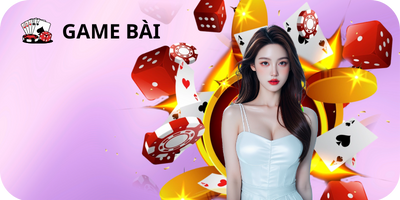 game bài Topzo