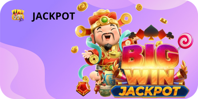 jackpot Topzo