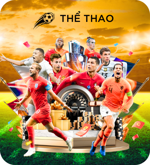 thể thao Topzo
